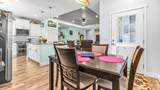 2968 Noah Court - Photo 11
