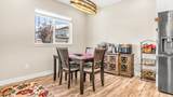 2968 Noah Court - Photo 12
