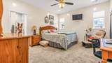 2968 Noah Court - Photo 14