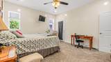2968 Noah Court - Photo 15