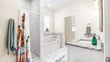 2968 Noah Court - Photo 16