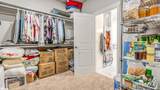 2968 Noah Court - Photo 18
