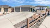 2968 Noah Court - Photo 2