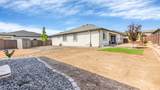 2968 Noah Court - Photo 27