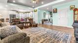 2968 Noah Court - Photo 4