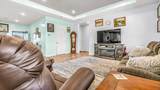 2968 Noah Court - Photo 5