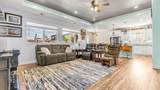 2968 Noah Court - Photo 6
