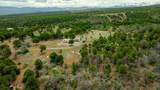 850 Canyon Ridge Road - Photo 1