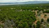 850 Canyon Ridge Road - Photo 11
