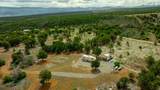 850 Canyon Ridge Road - Photo 14