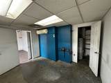 2481 Commerce Boulevard - Photo 23