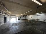 2481 Commerce Boulevard - Photo 25