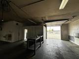 2481 Commerce Boulevard - Photo 28