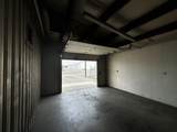 2481 Commerce Boulevard - Photo 29