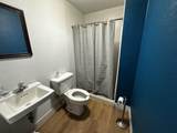 2481 Commerce Boulevard - Photo 32