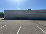 2469 Highway 6&50 - Photo 5