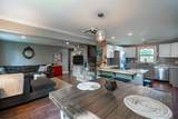 2478 Broadway - Photo 10