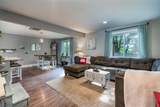 2478 Broadway - Photo 11