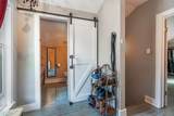 2478 Broadway - Photo 12