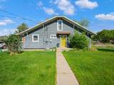 2478 Broadway - Photo 2
