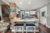 2478 Broadway - Photo 3