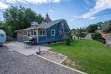 2478 Broadway - Photo 30