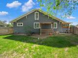 2478 Broadway - Photo 34