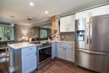 2478 Broadway - Photo 4
