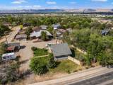 2478 Broadway - Photo 40