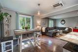 2478 Broadway - Photo 7