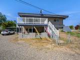 2421 Crystal Court - Photo 1