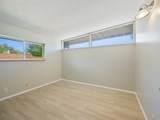 2421 Crystal Court - Photo 12
