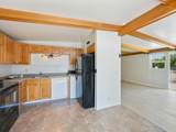 2421 Crystal Court - Photo 2