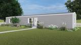 76 Bent Creek Circel - Photo 1
