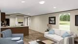 76 Bent Creek Circel - Photo 2