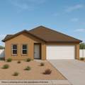 3236 Orson Court - Photo 31