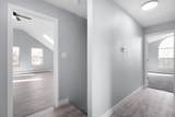 645 1/2 Brooks Court - Photo 15