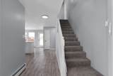 645 1/2 Brooks Court - Photo 19