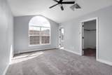 645 1/2 Brooks Court - Photo 21