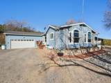 10879 46 6/10 Road - Photo 1
