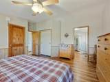 10879 46 6/10 Road - Photo 13