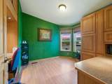 10879 46 6/10 Road - Photo 19