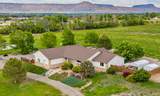 3158 B Road - Photo 1