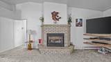 3158 B Road - Photo 10