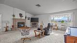 3158 B Road - Photo 11