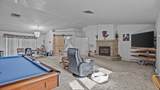 3158 B Road - Photo 12