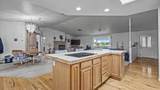 3158 B Road - Photo 13