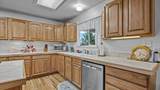 3158 B Road - Photo 14