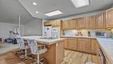 3158 B Road - Photo 15