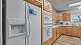 3158 B Road - Photo 16